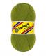 Flora Kötőfonal 100gr (5) - Flora