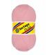 Flora Kötőfonal 100gr (5) - Flora