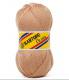 Flora Kötőfonal 100gr (5) - Flora
