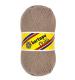 Flora Kötőfonal 100gr (5) - Flora