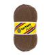 Flora Kötőfonal 100gr (5) - Flora