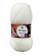 Baby One Lux Kötőfonal 100gr (5) - Baby One Lux