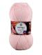 Baby One Lux Kötőfonal 100gr (5) - Baby One Lux