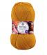 Baby One Lux Kötőfonal 100gr (5) - Baby One Lux