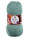 Baby One Lux Kötőfonal 100gr (5) - Baby One Lux