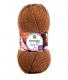 Baby One Lux Kötőfonal 100gr (5) - Baby One Lux