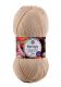 Baby One Lux Kötőfonal 100gr (5) - Baby One Lux