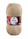 Baby One Lux Kötőfonal 100gr (5) - Baby One Lux