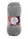 Baby One Lux Kötőfonal 100gr (5) - Baby One Lux