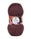 Baby One Lux Kötőfonal 100gr (5) - Baby One Lux