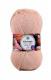 Baby One Lux Kötőfonal 100gr (5) - Baby One Lux
