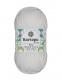 Baby Natural Cotton 100gr (5) - Baby Natural Cotton