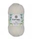Baby Natural Cotton 100gr (5) - Baby Natural Cotton