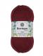 Baby Natural Cotton 100gr (5) - Baby Natural Cotton