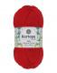 Baby Natural Cotton 100gr (5) - Baby Natural Cotton