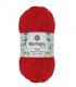 Baby Natural Cotton 100gr (5) - Baby Natural Cotton