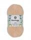 Baby Natural Cotton 100gr (5) - Baby Natural Cotton