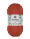 Baby Natural Cotton 100gr (5) - Baby Natural Cotton
