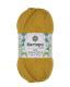 Baby Natural Cotton 100gr (5) - Baby Natural Cotton