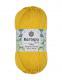 Baby Natural Cotton 100gr (5) - Baby Natural Cotton