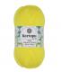 Baby Natural Cotton 100gr (5) - Baby Natural Cotton