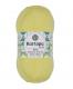 Baby Natural Cotton 100gr (5) - Baby Natural Cotton