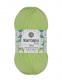 Baby Natural Cotton 100gr (5) - Baby Natural Cotton