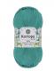 Baby Natural Cotton 100gr (5) - Baby Natural Cotton