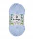 Baby Natural Cotton 100gr (5) - Baby Natural Cotton
