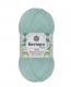 Baby Natural Cotton 100gr (5) - Baby Natural Cotton