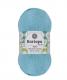 Baby Natural Cotton 100gr (5) - Baby Natural Cotton