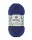 Baby Natural Cotton 100gr (5) - Baby Natural Cotton