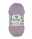 Baby Natural Cotton 100gr (5) - Baby Natural Cotton