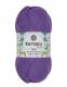 Baby Natural Cotton 100gr (5) - Baby Natural Cotton
