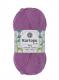 Baby Natural Cotton 100gr (5) - Baby Natural Cotton