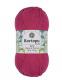 Baby Natural Cotton 100gr (5) - Baby Natural Cotton