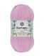 Baby Natural Cotton 100gr (5) - Baby Natural Cotton