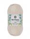 Baby Natural Cotton 100gr (5) - Baby Natural Cotton