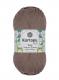 Baby Natural Cotton 100gr (5) - Baby Natural Cotton