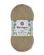 Baby Natural Cotton 100gr (5) - Baby Natural Cotton