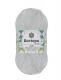 Baby Natural Cotton 100gr (5) - Baby Natural Cotton