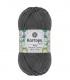 Baby Natural Cotton 100gr (5) - Baby Natural Cotton