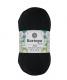 Baby Natural Cotton 100gr (5) - Baby Natural Cotton