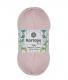 Baby Natural Cotton 100gr (5) - Baby Natural Cotton