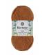 Baby Natural Cotton 100gr (5) - Baby Natural Cotton
