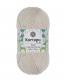 Baby Natural Cotton 100gr (5) - Baby Natural Cotton