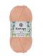 Baby Natural Cotton 100gr (5) - Baby Natural Cotton