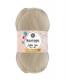 Lotus Lux Kötő-Horgolófonal 100gr (5) - Lotus Lux