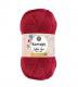 Lotus Lux Kötő-Horgolófonal 100gr (5) - Lotus Lux