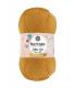 Lotus Lux Kötő-Horgolófonal 100gr (5) - Lotus Lux